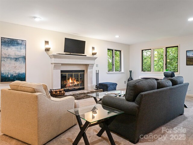 1901 Timber Trl, Asheville, NC 28804 - photo 25
