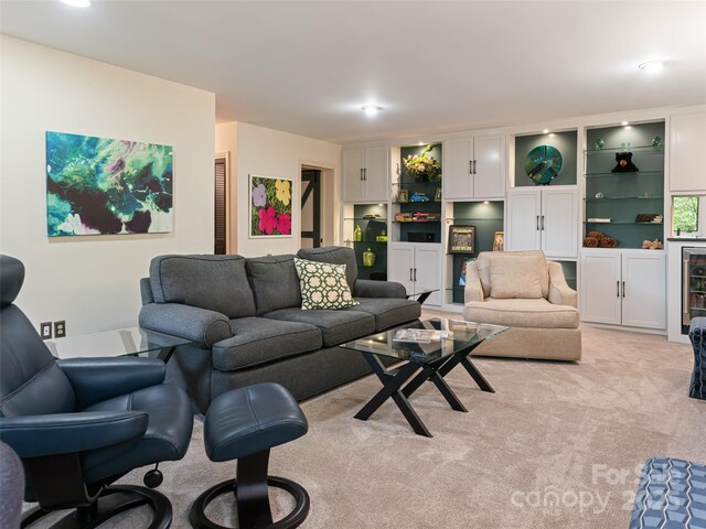 1901 Timber Trl, Asheville, NC 28804 - photo 26