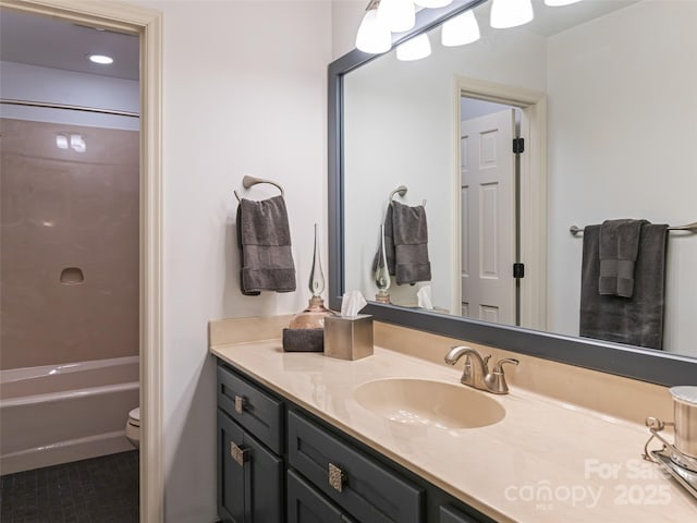 1901 Timber Trl, Asheville, NC 28804 - photo 27