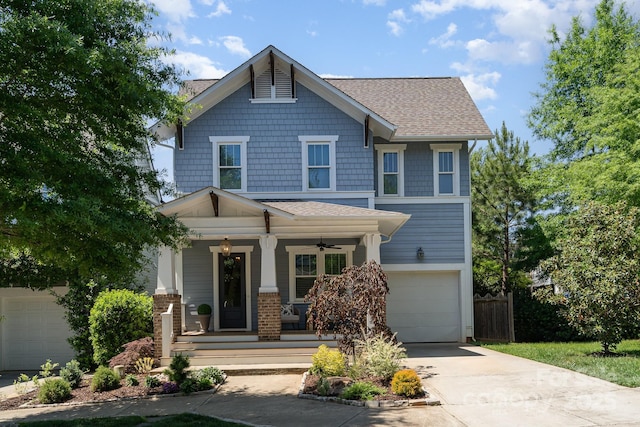 710 Morgan Park Dr, Charlotte, NC 28204 - photo 1