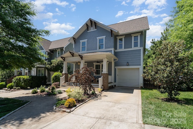 710 Morgan Park Dr, Charlotte, NC 28204 - photo 2