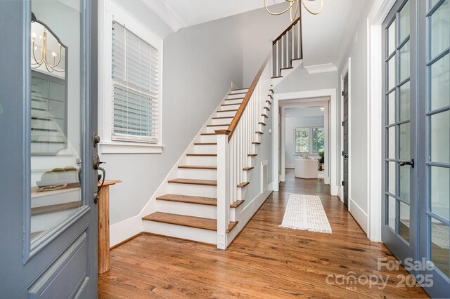 710 Morgan Park Dr, Charlotte, NC 28204 - photo 3