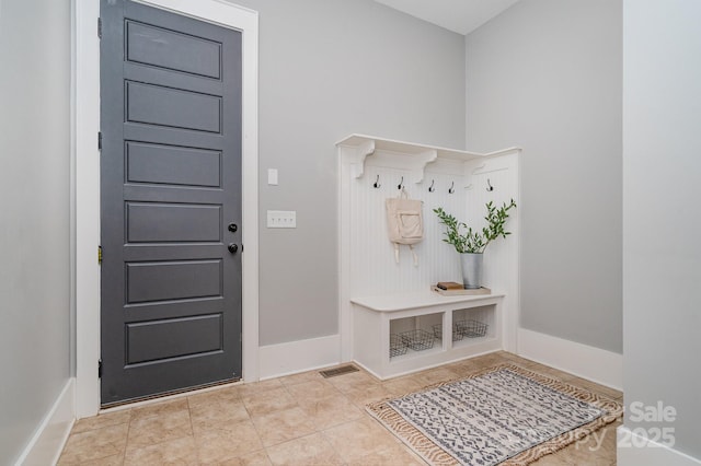 710 Morgan Park Dr, Charlotte, NC 28204 - photo 4