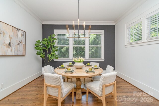 710 Morgan Park Dr, Charlotte, NC 28204 - photo 11