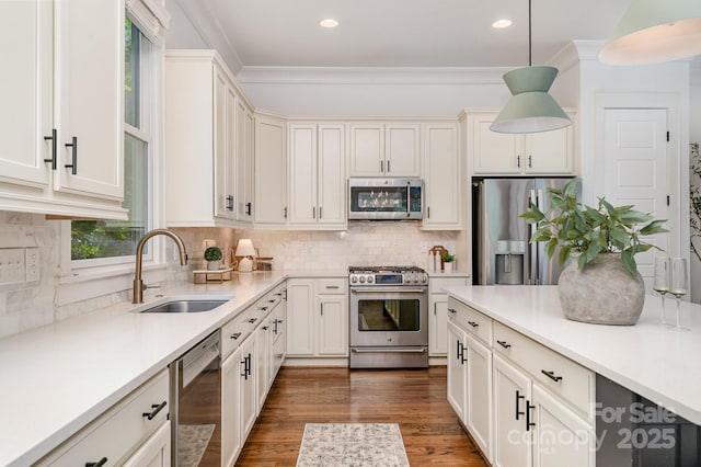 710 Morgan Park Dr, Charlotte, NC 28204 - photo 13