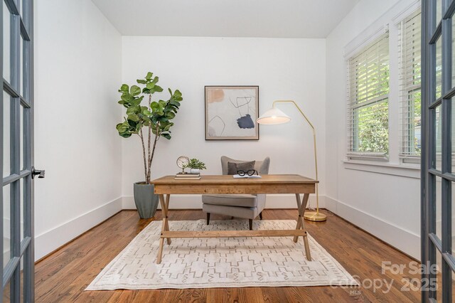 710 Morgan Park Dr, Charlotte, NC 28204 - photo 16
