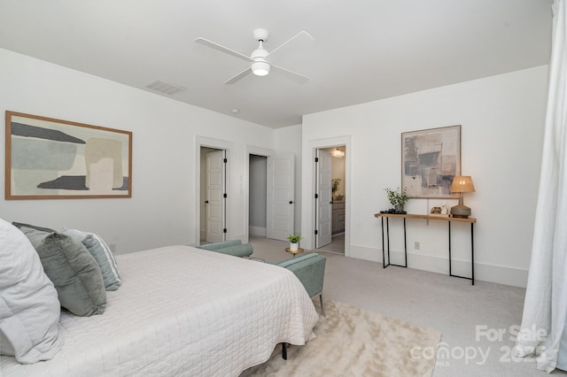 710 Morgan Park Dr, Charlotte, NC 28204 - photo 17