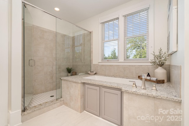 710 Morgan Park Dr, Charlotte, NC 28204 - photo 20