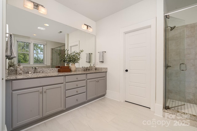 710 Morgan Park Dr, Charlotte, NC 28204 - photo 21