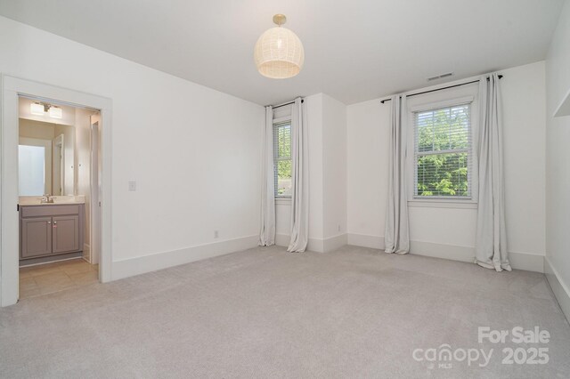 710 Morgan Park Dr, Charlotte, NC 28204 - photo 22