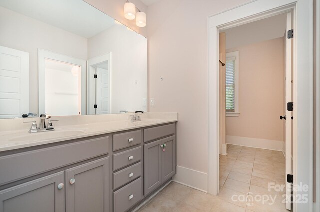 710 Morgan Park Dr, Charlotte, NC 28204 - photo 23