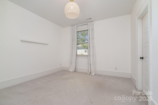 710 Morgan Park Dr, Charlotte, NC 28204 - photo 24