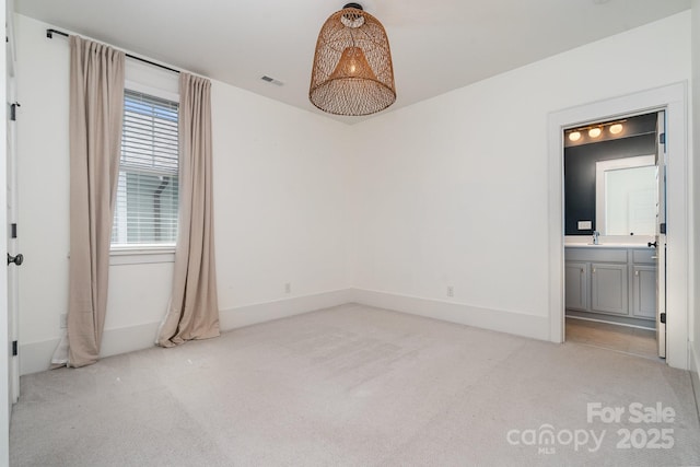 710 Morgan Park Dr, Charlotte, NC 28204 - photo 25