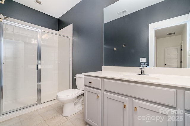 710 Morgan Park Dr, Charlotte, NC 28204 - photo 26