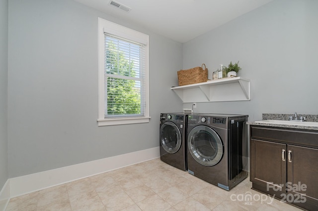 710 Morgan Park Dr, Charlotte, NC 28204 - photo 27