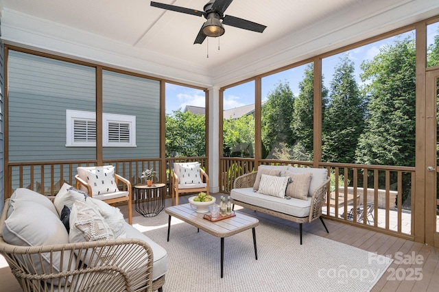 710 Morgan Park Dr, Charlotte, NC 28204 - photo 28