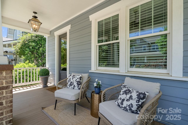 710 Morgan Park Dr, Charlotte, NC 28204 - photo 29