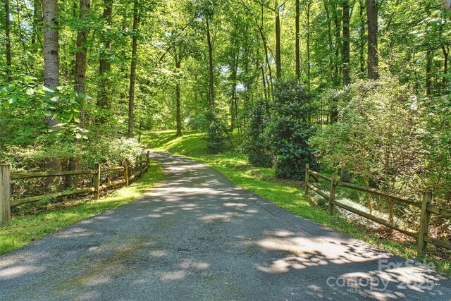 6108 Phyliss Ln, Mint Hill, NC 28227 - photo 4