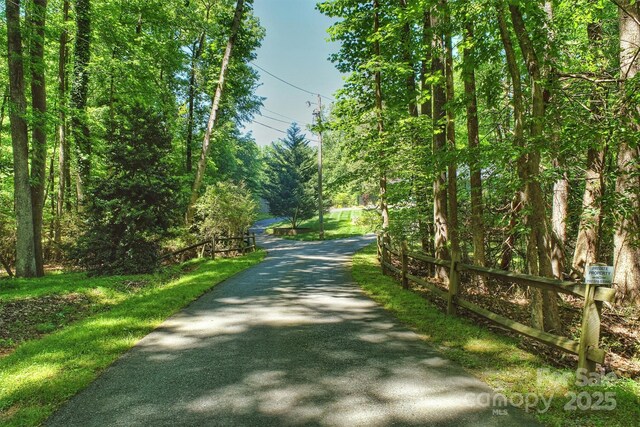 6108 Phyliss Ln, Mint Hill, NC 28227 - photo 5