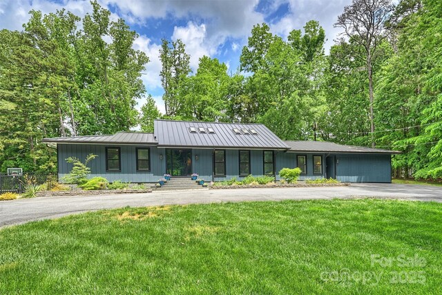 6108 Phyliss Ln, Mint Hill, NC 28227 - photo 6