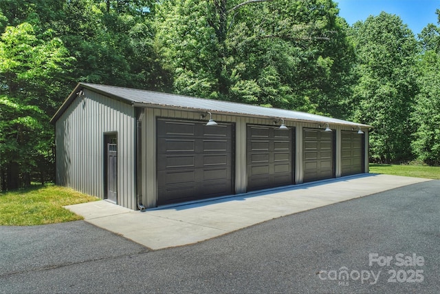 6108 Phyliss Ln, Mint Hill, NC 28227 - photo 7