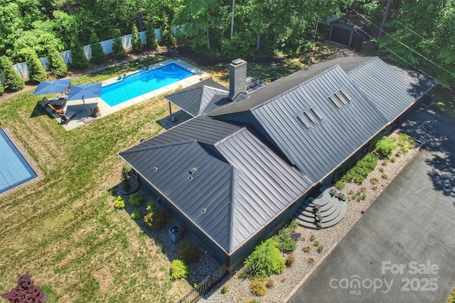 6108 Phyliss Ln, Mint Hill, NC 28227 - photo 8