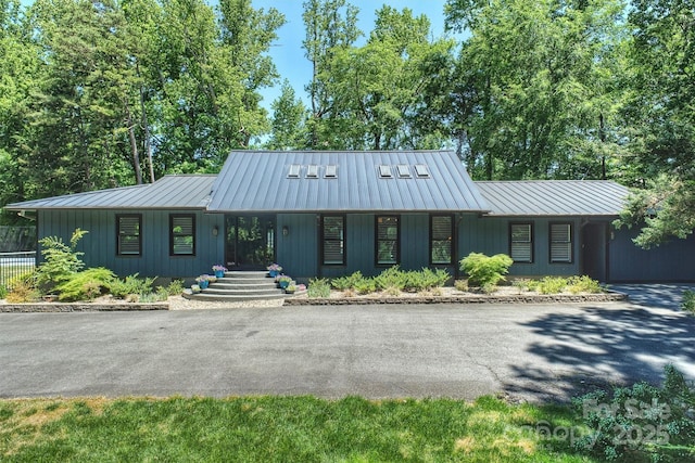 6108 Phyliss Ln, Mint Hill, NC 28227 - photo 9