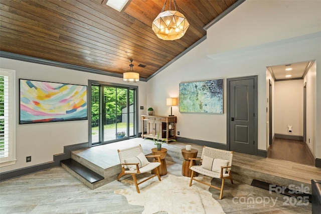 6108 Phyliss Ln, Mint Hill, NC 28227 - photo 11