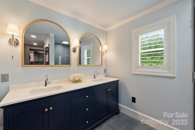 6108 Phyliss Ln, Mint Hill, NC 28227 - photo 19