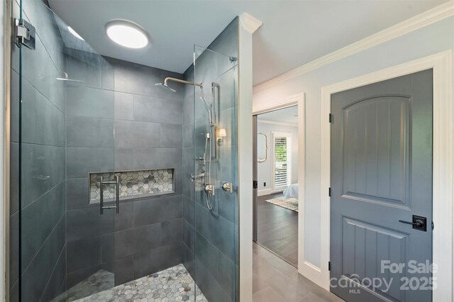 6108 Phyliss Ln, Mint Hill, NC 28227 - photo 20
