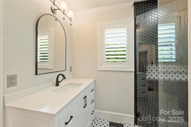6108 Phyliss Ln, Mint Hill, NC 28227 - photo 22