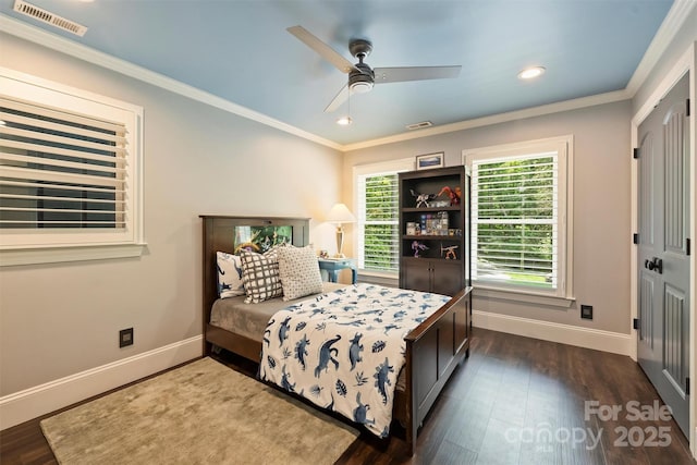 6108 Phyliss Ln, Mint Hill, NC 28227 - photo 25