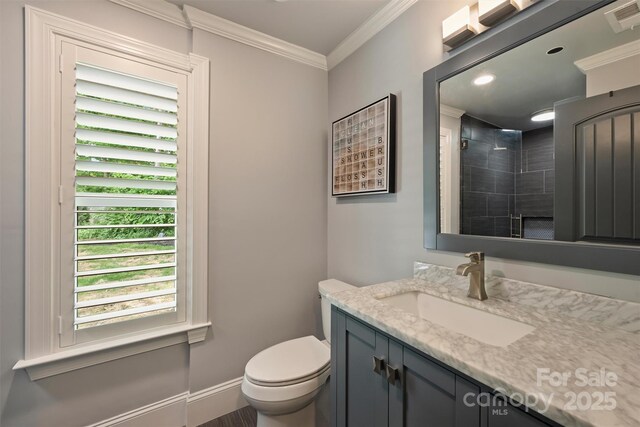 6108 Phyliss Ln, Mint Hill, NC 28227 - photo 27