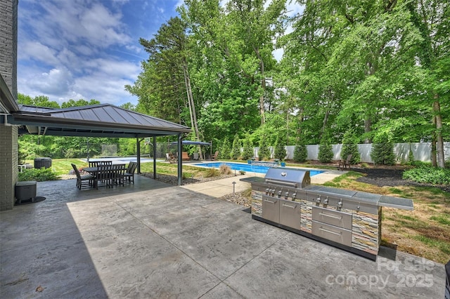 6108 Phyliss Ln, Mint Hill, NC 28227 - photo 30