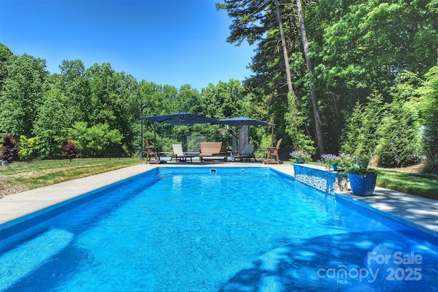 6108 Phyliss Ln, Mint Hill, NC 28227 - photo 31