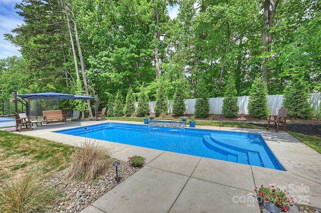 6108 Phyliss Ln, Mint Hill, NC 28227 - photo 32
