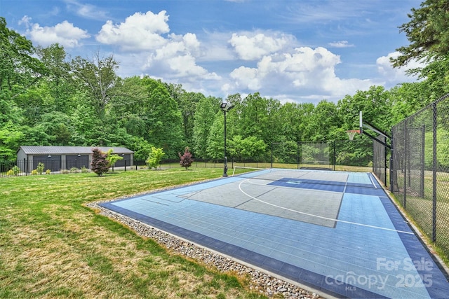 6108 Phyliss Ln, Mint Hill, NC 28227 - photo 34