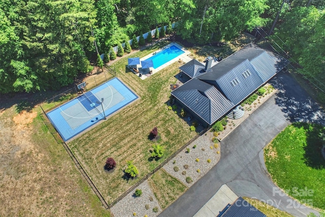 6108 Phyliss Ln, Mint Hill, NC 28227 - photo 35