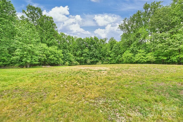 6108 Phyliss Ln, Mint Hill, NC 28227 - photo 36