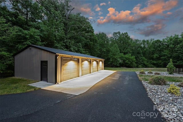 6108 Phyliss Ln, Mint Hill, NC 28227 - photo 37