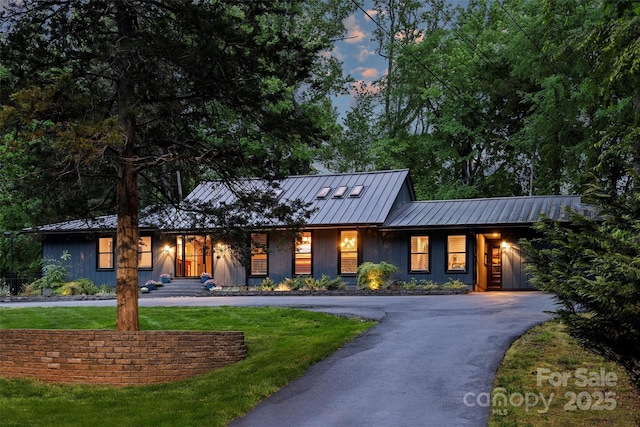 6108 Phyliss Ln, Mint Hill, NC 28227 - photo 40