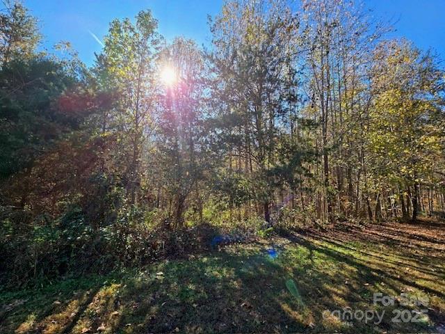 0 Seminole Dr, Maiden, NC 28650 - photo 1