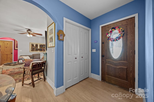 924 Judsen Ln, Hendersonville, NC 28739 - photo 2