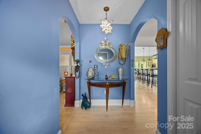924 Judsen Ln, Hendersonville, NC 28739 - photo 3