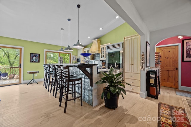924 Judsen Ln, Hendersonville, NC 28739 - photo 4