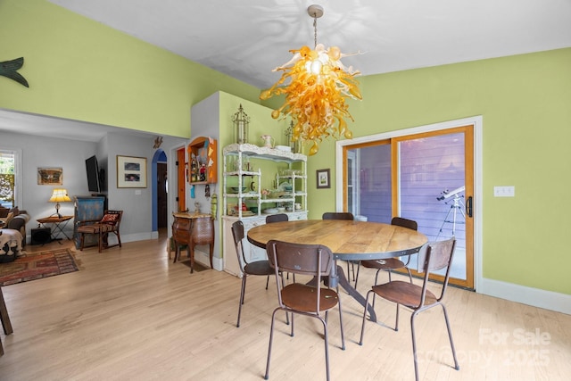 924 Judsen Ln, Hendersonville, NC 28739 - photo 9