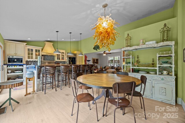 924 Judsen Ln, Hendersonville, NC 28739 - photo 10