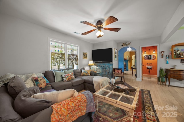 924 Judsen Ln, Hendersonville, NC 28739 - photo 12