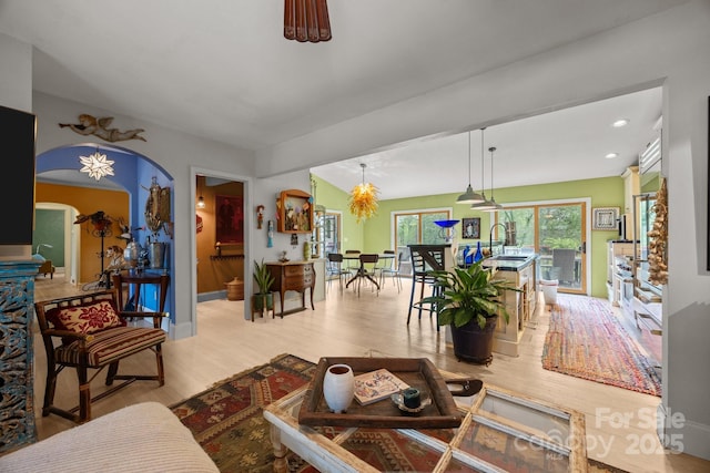 924 Judsen Ln, Hendersonville, NC 28739 - photo 13