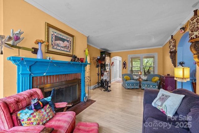 924 Judsen Ln, Hendersonville, NC 28739 - photo 18